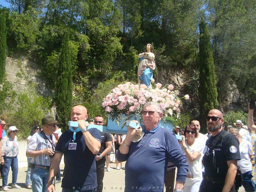 2019 05 30 NIMES-L ASCENSION A NOTRE DAME DE SANTA CRUZ (18).jpg